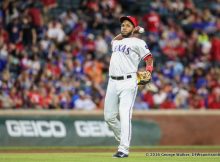 DFW_3456-1